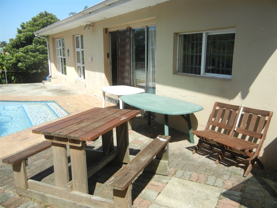 4 Bedroom Property for Sale in Greenfields Eastern Cape